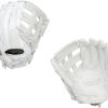 Rawlings Liberty Advanced Color Series RLA1275SB-6WSS Fastpitch Softball Glove - 12.75"