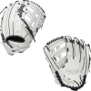 Rawlings Liberty Advanced Series Outfield Fastpitch Softball Glove - 13"