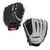 Rawlings RSB Slowpitch Softball Glove - 12"