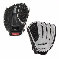 Rawlings RSB Slowpitch Softball Glove - 12"