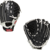 Rawlings Shutout Series Fastpitch Glove - 11.5"