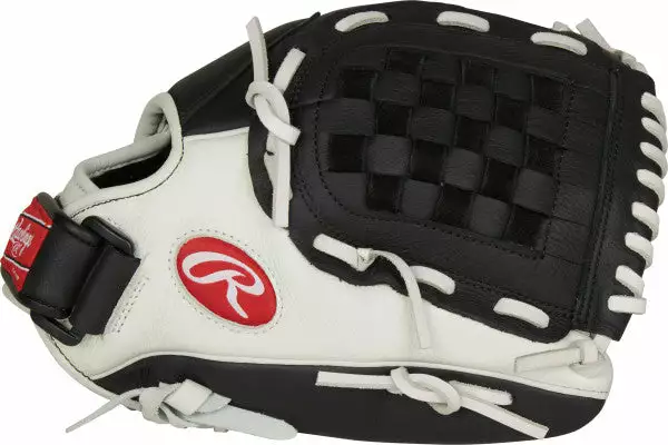 Rawlings Shutout Series Fastpitch Glove - 11.5" 4 Rawlings Shutout Series Fastpitch Glove - 11.5" - Image 4