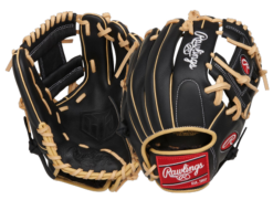 Rawlings RTD Special Edition Series Infield Baseball Glove - 11.5"