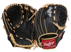 Rawlings RTD Special Edition Series Infield/Pitcher Baseball Glove - 11.75"
