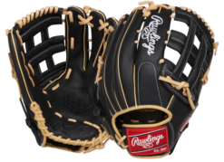 Rawlings RTD Special Edition Series Outfield Baseball Glove - 12.75"