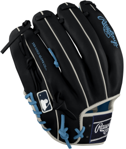 Rawlings Custom Heart Of The Hide PRO204-2 Infield Glove - 11.5" -Wilson Sales Store RawlingsCustomPRO2043