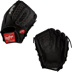 Rawlings Custom Heart Of The Hide PRO205-14 Pitcher's Glove - 11.75"