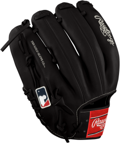 Rawlings Custom Heart Of The Hide PRO205-14 Pitcher's Glove - 11.75" -Wilson Sales Store RawlingsCustomPRO2053