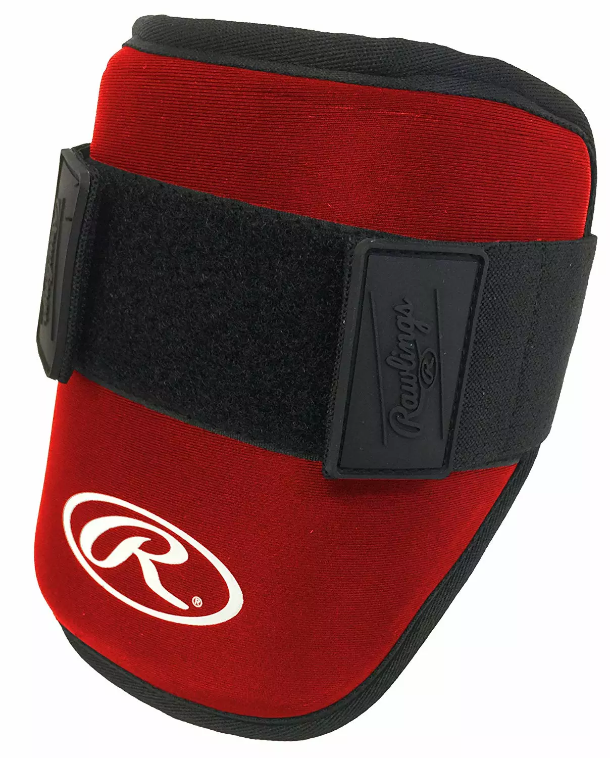 Rawlings Baseball/Softball Batter's Elbow Guard 3 Rawlings Baseball/Softball Batter's Elbow Guard - Image 3