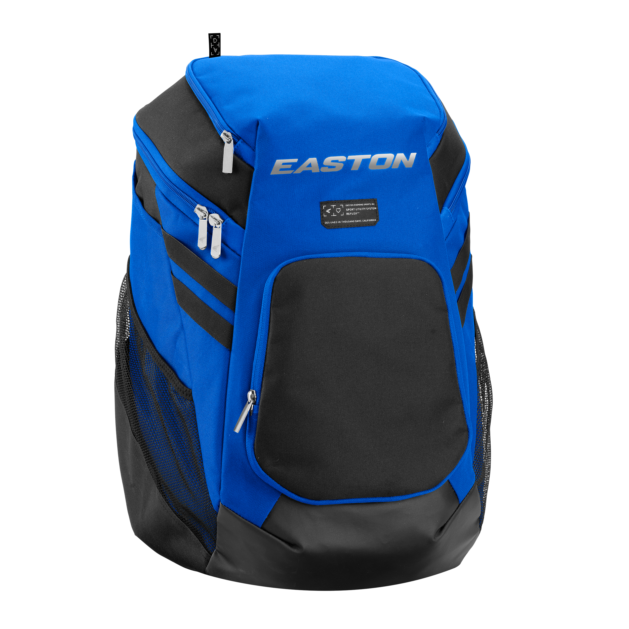 Easton Reflex Backpack 4 Easton Reflex Backpack - Image 4