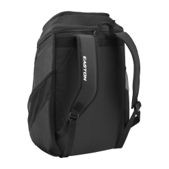 Easton Reflex Backpack 12 Easton Reflex Backpack -Wilson Sales Store ReflexBackpack BK A159064 Back45degnoprod