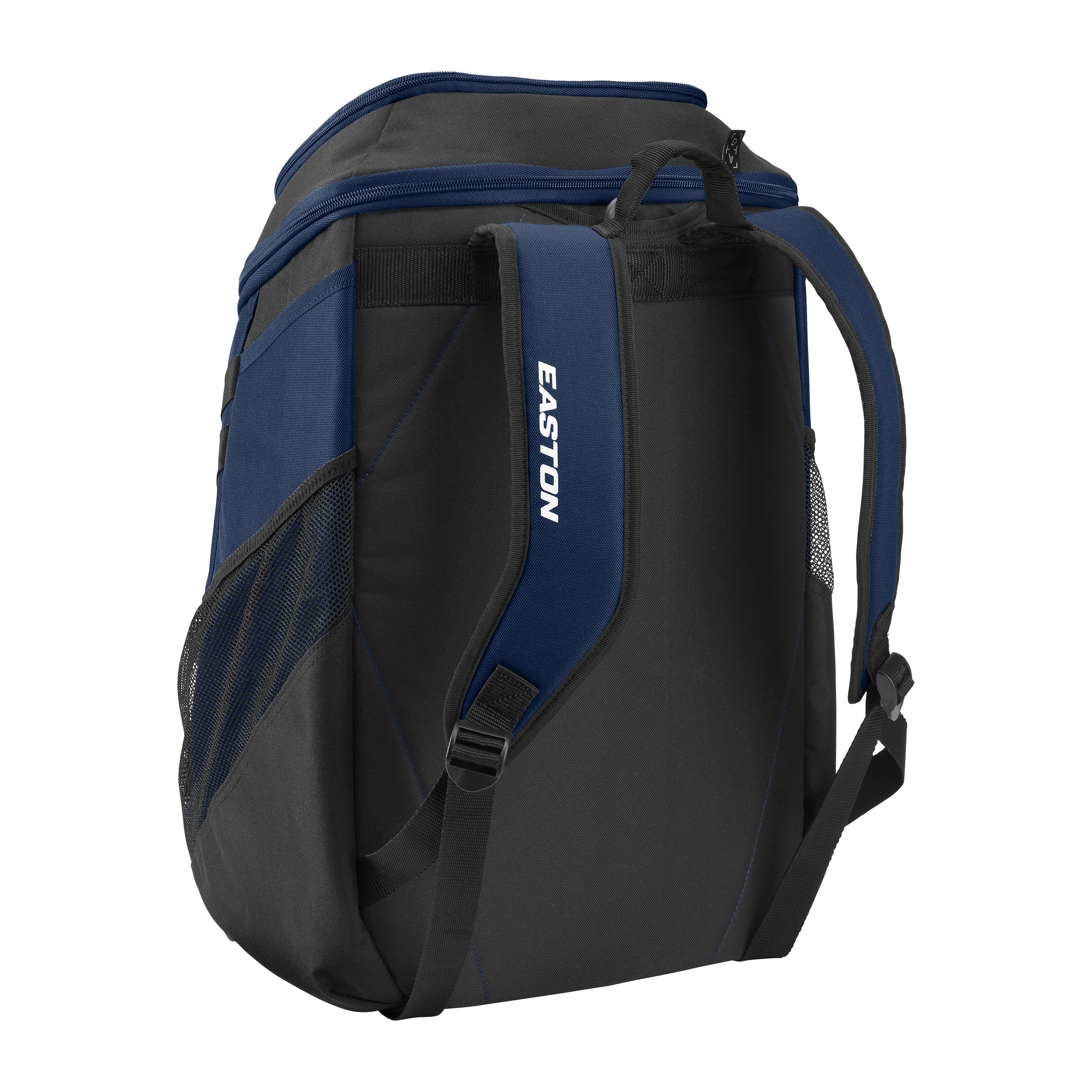 Easton Reflex Backpack 8 Easton Reflex Backpack - Image 8