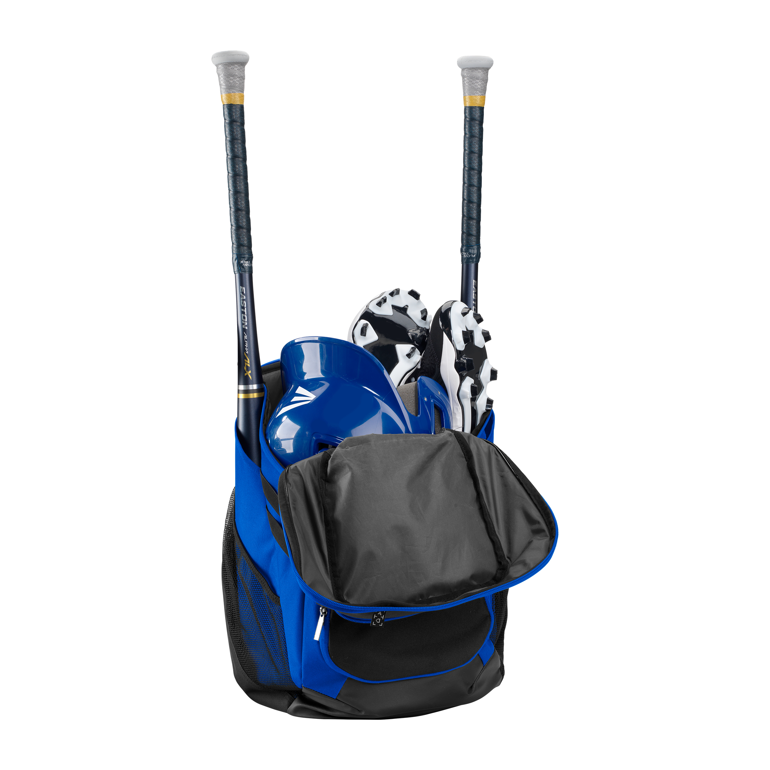 Easton Reflex Backpack 5 Easton Reflex Backpack - Image 5