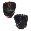 Rawlings Renegade Series Infield/Pitcher Glove - 12.5"