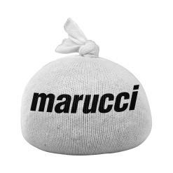 Marucci Pro Rock Rosin Bag