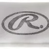 Rawlings Rock Rosin Small Bag
