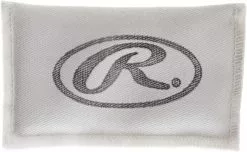 Rawlings Rock Rosin Small Bag