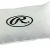Rawlings Rock Rosin Large Bag