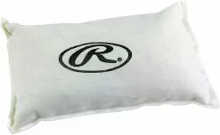 Rawlings Rock Rosin Large Bag