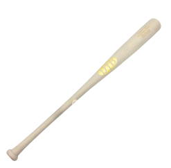 Dove Tail Bats: S318 ProSelect Series Birch Wood Bat