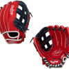Rawlings Sure Catch Bryce Harper Youth Model Baseball Glove - 11.5"