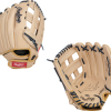 Rawlings Sure Catch Christian Yelich Youth Model Baseball Glove - 11.5"