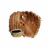 Wilson A2000 SC1787 Infield Baseball Glove - 11.75"