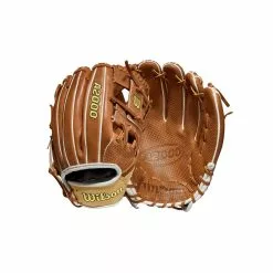 Wilson A2000 SC1787 Infield Baseball Glove - 11.75"