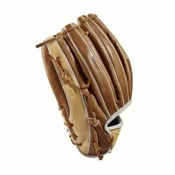 Wilson A2000 SC1787 Infield Baseball Glove - 11.75" -Wilson Sales Store SC17874