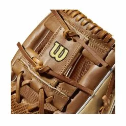 Wilson A2000 SC1787 Infield Baseball Glove - 11.75" -Wilson Sales Store SC17875