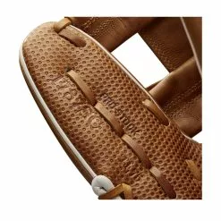 Wilson A2000 SC1787 Infield Baseball Glove - 11.75" -Wilson Sales Store SC17877