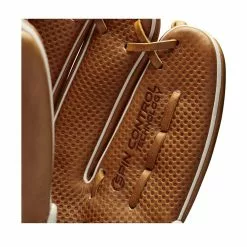 Wilson A2000 SC1787 Infield Baseball Glove - 11.75" -Wilson Sales Store SC17878