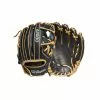 Wilson A2000 SCDP15SS Infield Baseball Glove - 11.5"