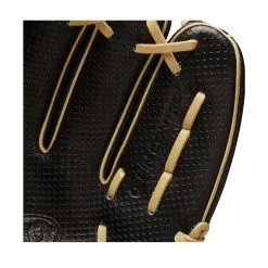 Wilson A2000 SCDP15SS Infield Baseball Glove - 11.5" -Wilson Sales Store SCDP15SS8