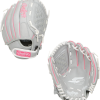 Rawlings Sure Catch Series Fastpitch Glove - 10"
