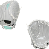 Rawlings Sure Catch Series Fastpitch Glove - 11"