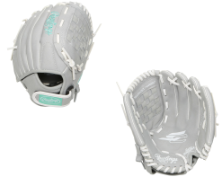 Rawlings Sure Catch Series Fastpitch Glove - 11"