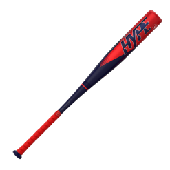Easton 2022 ADV HYPE™ 2 5/8" USSSA Baseball Bat (-10)