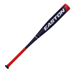 Easton 2022 ADV HYPE™ 2 5/8" USSSA Baseball Bat (-10) -Wilson Sales Store SL22HYP108.303 03