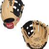 Rawlings Select Pro Lite SPL112CB Youth Model Baseball Glove - 11.25"