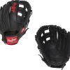 Rawlings Select Pro Lite Corey Seager Youth Model Baseball Glove - 11.25"