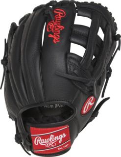 Rawlings Select Pro Lite Corey Seager Youth Model Baseball Glove - 11.25" -Wilson Sales Store SPL112CS1