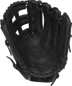 Rawlings Select Pro Lite Corey Seager Youth Model Baseball Glove - 11.25" -Wilson Sales Store SPL112CS2