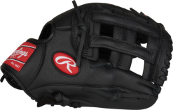 Rawlings Select Pro Lite Corey Seager Youth Model Baseball Glove - 11.25" -Wilson Sales Store SPL112CS3