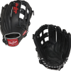 Rawlings Select Pro Lite Aaron Judge Youth Model Baseball Glove - 12"