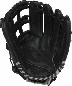 Rawlings Select Pro Lite Aaron Judge Youth Model Baseball Glove - 12" -Wilson Sales Store SPL120AJBB2
