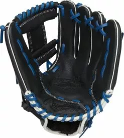 Rawlings Select Pro Lite Bo Bichette Youth Model Baseball Glove - 11.5" -Wilson Sales Store SPL150BB2
