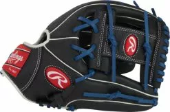 Rawlings Select Pro Lite Bo Bichette Youth Model Baseball Glove - 11.5" -Wilson Sales Store SPL150BB3