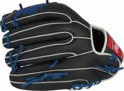 Rawlings Select Pro Lite Bo Bichette Youth Model Baseball Glove - 11.5" -Wilson Sales Store SPL150BB4