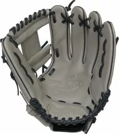 Rawlings Select Pro Lite Franciso Lindor Youth Model Baseball Glove - 11.5" 7 Rawlings Select Pro Lite Franciso Lindor Youth Model Baseball Glove - 11.5" -Wilson Sales Store SPL150FLG2